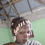 Profile Picture of Kévine Réalité (@Kévine-Réalité) on Facebook