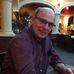 Profile Picture of Larry Price (@larry.price.988926) on Facebook