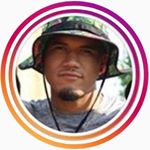 Profile Picture of Jacob Rosa (@hey_jrosa) on Instagram