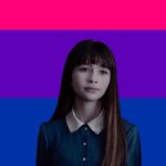 Profile Picture of Jonathan Swaney (@john.nv834) on Instagram