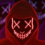 Profile Picture of Andrew Carney (@andrew.carney.3557) on Instagram