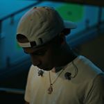 Profile Picture of Armando Espinal (@armandoe1615) on Instagram