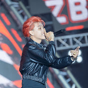 Profile Picture of ToRo-តូរ៉ូ (@R-ToRo) on Youtube