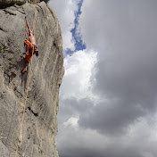 Profile Picture of Mark Nevin (@potnoodle13) on Youtube