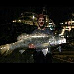 Profile Picture of Joel Essery (@joel_aiden) on Instagram