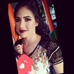 Profile Picture of lore Lopez (@lorena_chaparro_) on Instagram