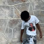 Profile Picture of Chris Daman (@chris.daman.924822) on Facebook