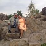 Profile Picture of Sandy Hdz (@sandy.newton559) on Instagram