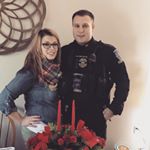 Profile Picture of Amber Strittmatter (@astritt91) on Instagram