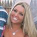 Profile Picture of Jessica Bolvin (@jessica.bolvin.1) on Facebook