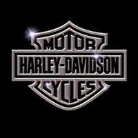 Profile Picture of Gary Bilodeau (@gary-bilodeau-1) on Quora