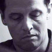 Profile Picture of Andrew Kimsey (@akimsey2) on Youtube