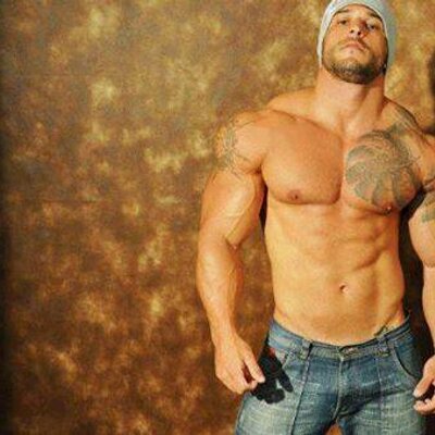 Feras Awad - Twitter Profile Picture of Feras Awad (@ferasawad8) on Twitter