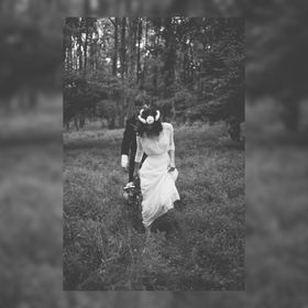 Profile Picture of Sol Pérez. (@Solperez77) on Pinterest