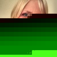 Profile Picture of Rita Bo Bita (@mangocheer12) on Myspace