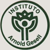 Profile Photo of Arnold Gesell Web (@arnoldgesellweb4017) on Youtube