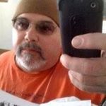 Profile Picture of William Peterka (@peterkawilliam) on Instagram