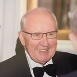 Profile Picture of Andy Richardson (@aerorichardson) on Instagram