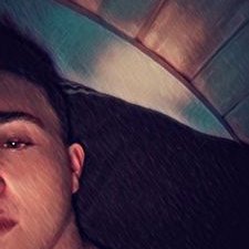 Profile Picture of Mitchell Weston (@MitchellWeston3) on Twitter
