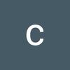 Profile Picture of cassandradunbar06 (@@cassandradunbar06) on Tiktok