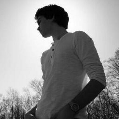 Profile Picture of Antoine Massé (@KennethLouisXIV) on Twitter