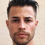 Profile Picture of Douglas Hanner (@doug_las3685) on Instagram