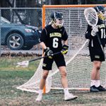 Profile Picture of Luke Manning (@luke_manning6) on Instagram