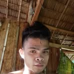 Profile Picture of Michael Rellin (@michael.rellin.2025) on Facebook