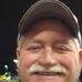 Profile Picture of Dwane Hahn (@dwane.hahn.3) on Facebook