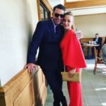 Profile Picture of Tiffani Cole (@tsampsoncole) on Instagram