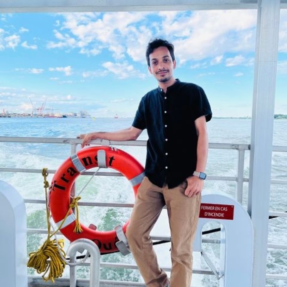 Profile Picture of Israt Ali (@isratali19) on Poshmark