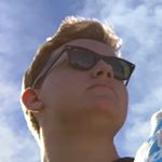 Profile Picture of Adam Hilt (@awesomeadamnerfgun) on Instagram