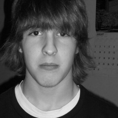 Profile Picture of Ian Combs (@L337MASTERIAN) on Twitter