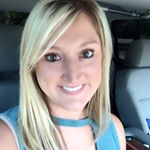 Krystal Poole - Instagram Profile Picture of Krystal Poole (@4boyzhavemyheart) on Instagram