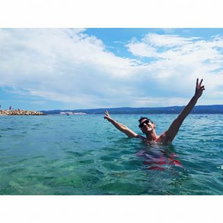 Profile Picture of Daniel Halka (@daniel.halka.7) on Facebook