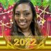 Profile Picture of Anita Robinson (@anita.robinson.1428) on Facebook