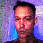 Profile Picture of Barry Christopherson (@barrychr) on Instagram