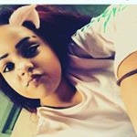 Profile Picture of 🔥||Jesse||Bne||12||PRSHS||🔥 (@jesse_millard) on Instagram