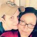 Profile Picture of Nathan Stuck (@nathan.stuck.9) on Facebook