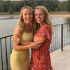 Profile Picture of caitlin ebert (@@caitlinebert1) on Tiktok