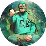 Profile Picture of Eugene Hughes (@hughesmotorized) on Instagram