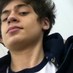 Profile Picture of Mario Arthur Sedução (@MarioASeduz) on Twitter