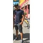 Profile Picture of Gilberto Resto (@restogilberto) on Instagram