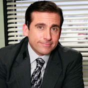 Profile Picture of Sam Grimes (@samgrimes5387) on Youtube