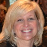 Profile Picture of Lisa Torontow (@monalisatorontow) on Instagram