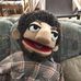 Profile Picture of Jacob Maxfield (@jacob.maxfield) on Facebook