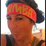 Profile Picture of Lynne Farmer Zumba Instructor (@zumba_with_lynne_) on Instagram