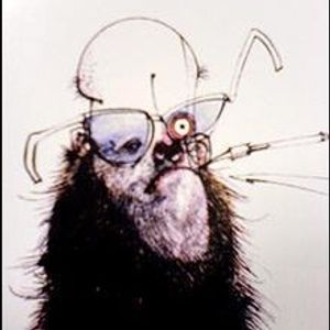 Profile Picture of Alex Dobbin (@conspikerus) on Myspace