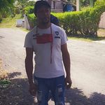 Profile Picture of Mark Nembhard (@mgn672021) on Instagram
