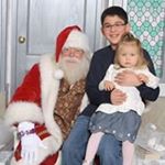 Profile Picture of Jennifer Sipowicz-Neilands (@jensip73) on Instagram